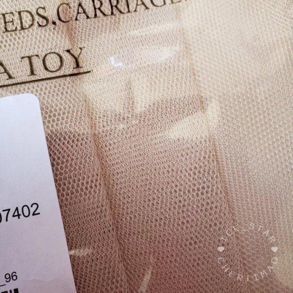 Free People x FAME AND PARTNERS Francise Maxi Dress - Picture 6 of 7